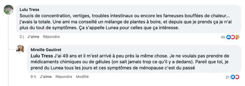 Témoignage 4