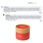 Remède Équilibre Hormonal