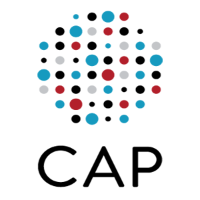 Accrédité par le College of American Pathologists (CAP), la référence en matière d’assurance qualité des laboratoires