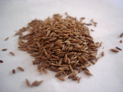 Cumin