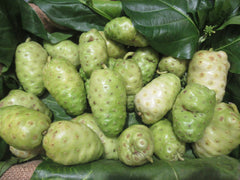 Noni
