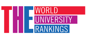Efficacité confirmée par des chercheurs de la 1ère université de Thaïlande en clinique et santé selon le classement «World’s Best Universities 2021» du Times Higher Education